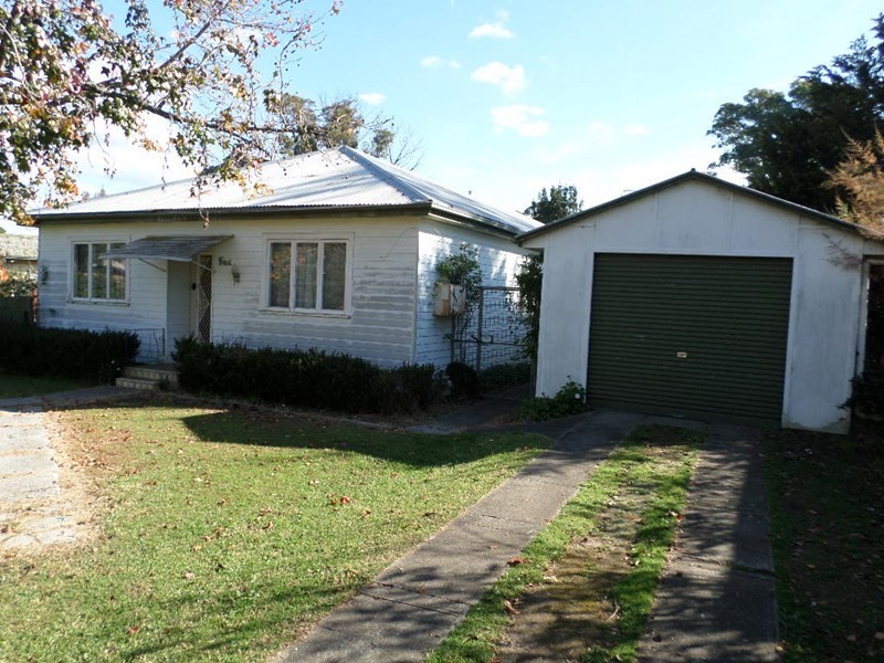47 York Street, Tahmoor NSW 2573