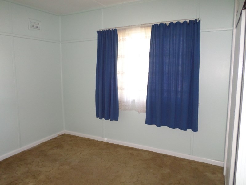 47 York Street, Tahmoor NSW 2573