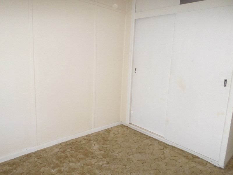 47 York Street, Tahmoor NSW 2573