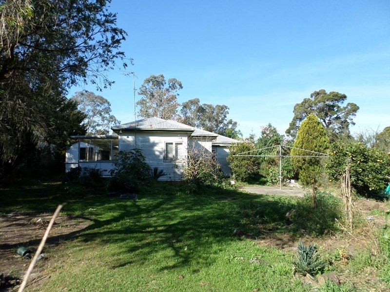 47 York Street, Tahmoor NSW 2573