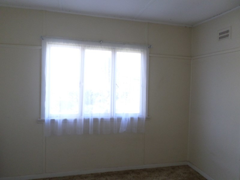 47 York Street, Tahmoor NSW 2573