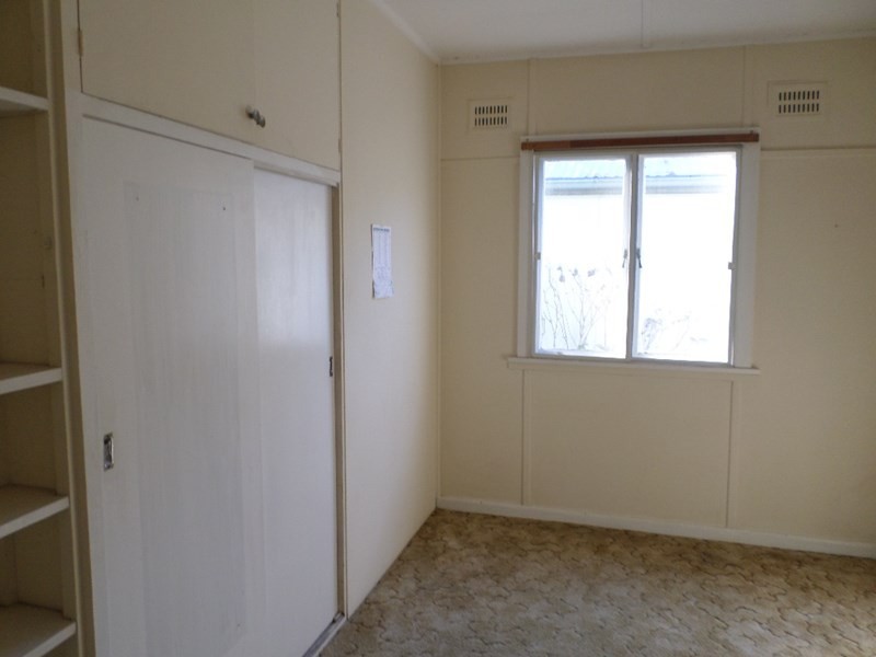 47 York Street, Tahmoor NSW 2573