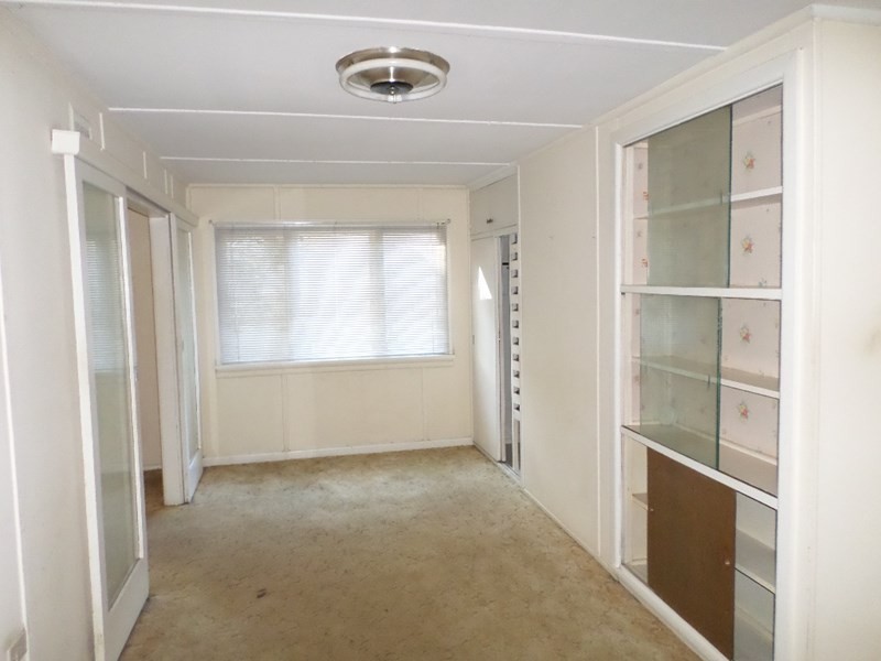 47 York Street, Tahmoor NSW 2573