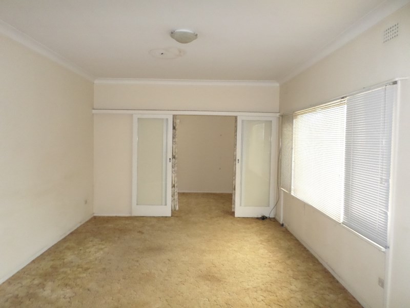 47 York Street, Tahmoor NSW 2573