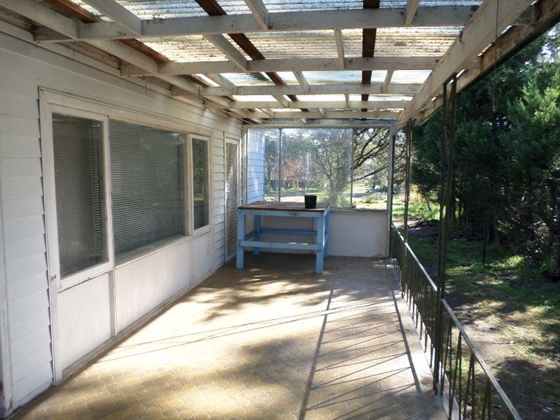 47 York Street, Tahmoor NSW 2573