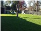 91 Hawthorne Road, Bargo NSW 2574
