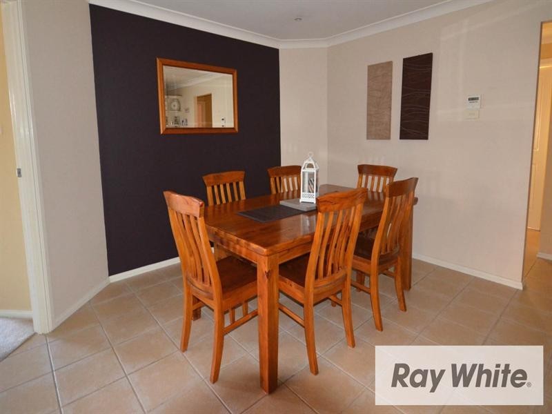 8 Ayrshire Gardens, Picton NSW 2571