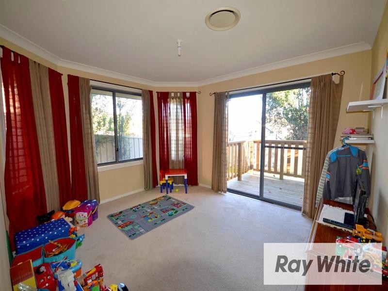 8 Ayrshire Gardens, Picton NSW 2571