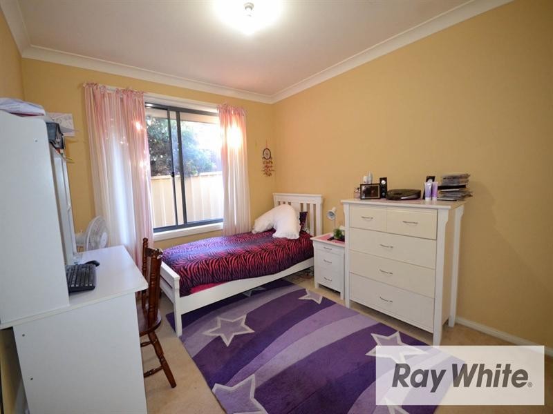 8 Ayrshire Gardens, Picton NSW 2571