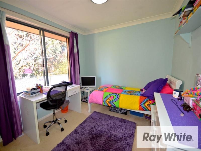 8 Ayrshire Gardens, Picton NSW 2571