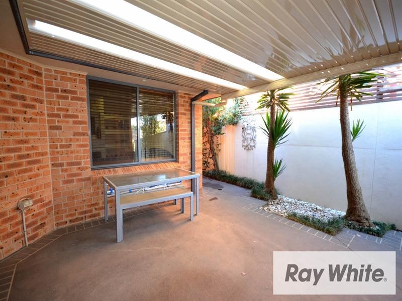 8 Ayrshire Gardens, Picton NSW 2571