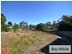 16 Numbat Place, Buxton NSW 2571