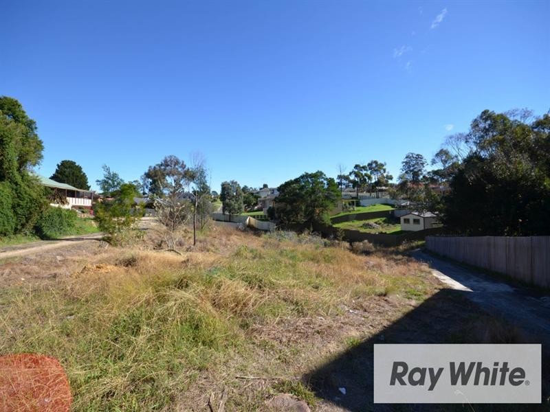 16 Numbat Place, Buxton NSW 2571