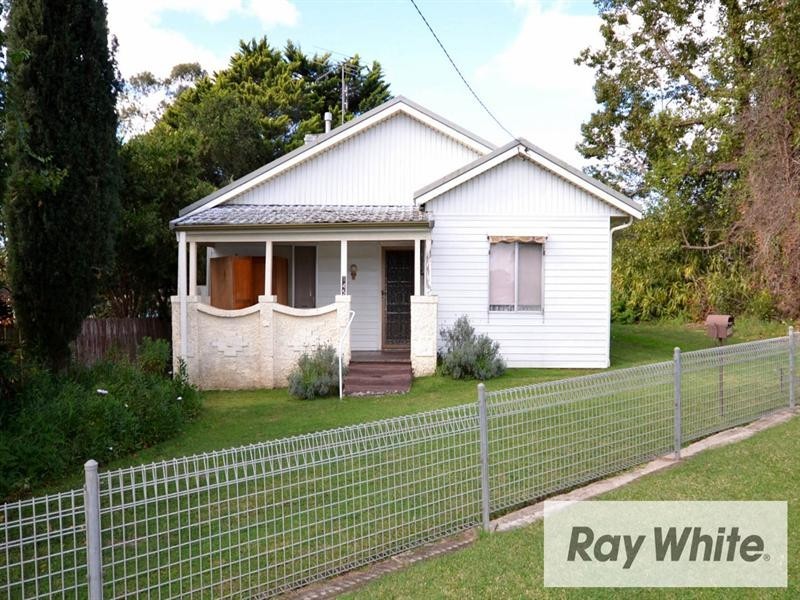 145 Hawthorne Road, Bargo NSW 2574