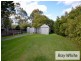 145 Hawthorne Road, Bargo NSW 2574