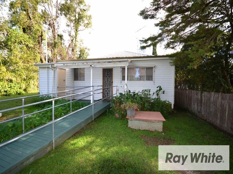 145 Hawthorne Road, Bargo NSW 2574