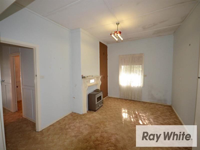 145 Hawthorne Road, Bargo NSW 2574