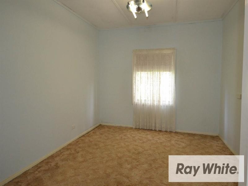 145 Hawthorne Road, Bargo NSW 2574