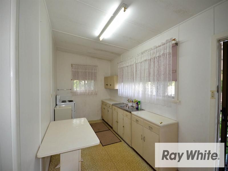 145 Hawthorne Road, Bargo NSW 2574