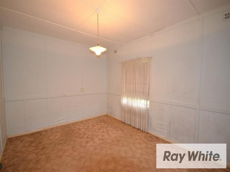 145 Hawthorne Road, Bargo NSW 2574