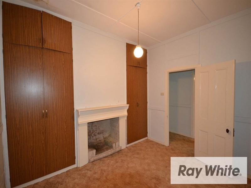 145 Hawthorne Road, Bargo NSW 2574