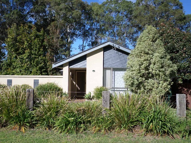 12 Thorncroft Close, Bargo NSW 2574