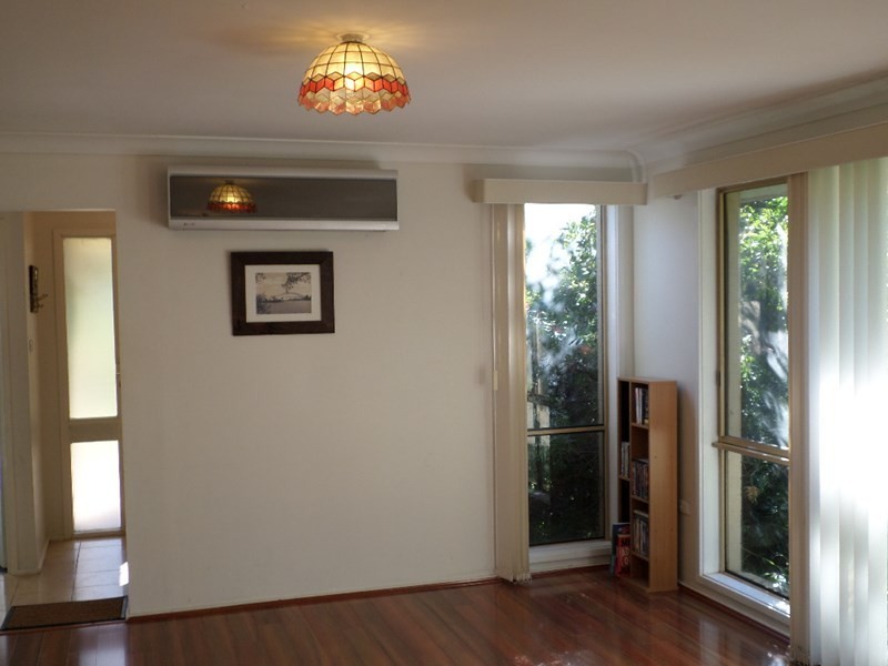 12 Thorncroft Close, Bargo NSW 2574