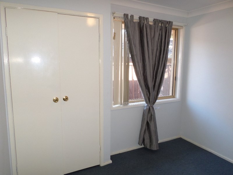 12 Thorncroft Close, Bargo NSW 2574