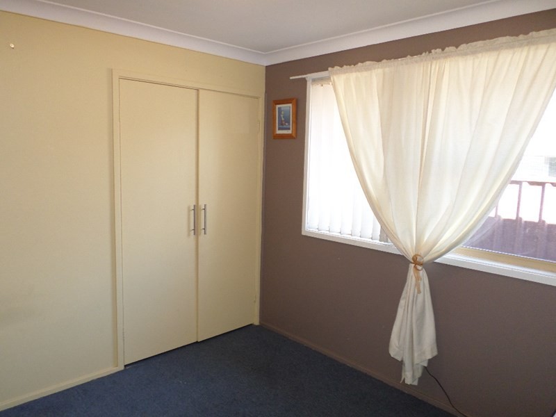 12 Thorncroft Close, Bargo NSW 2574