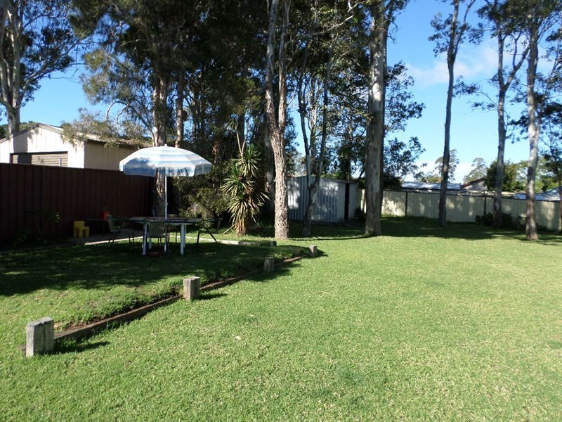 12 Thorncroft Close, Bargo NSW 2574
