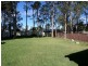 12 Thorncroft Close, Bargo NSW 2574