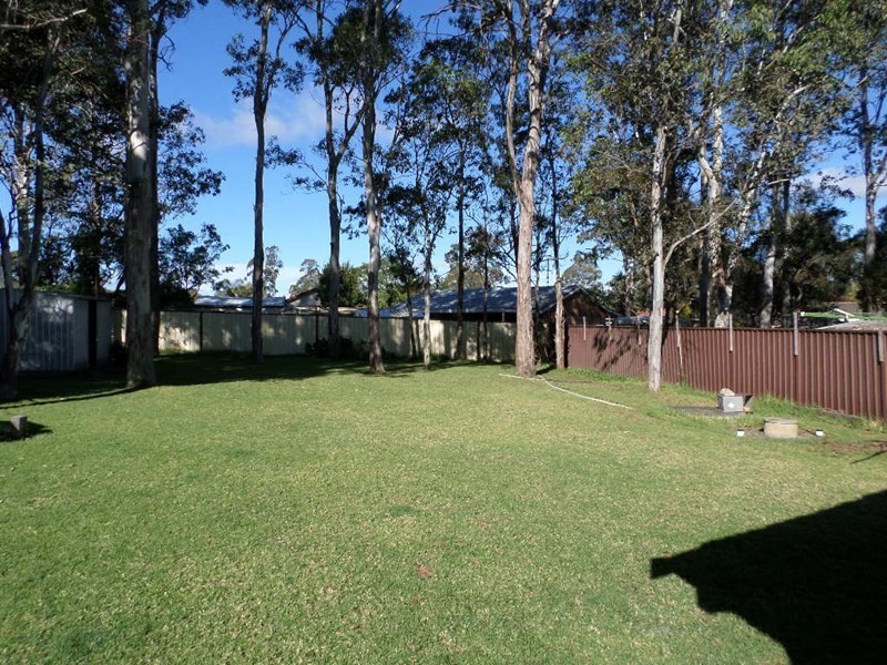 12 Thorncroft Close, Bargo NSW 2574
