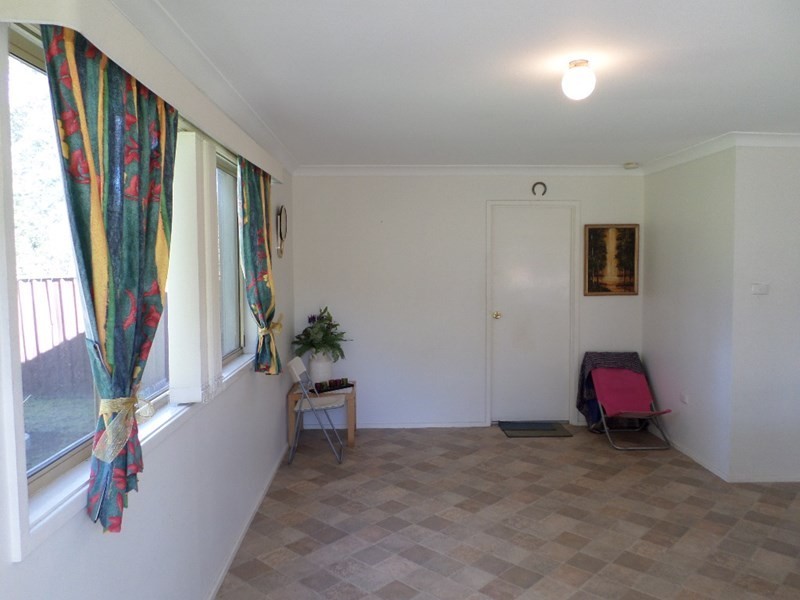 12 Thorncroft Close, Bargo NSW 2574