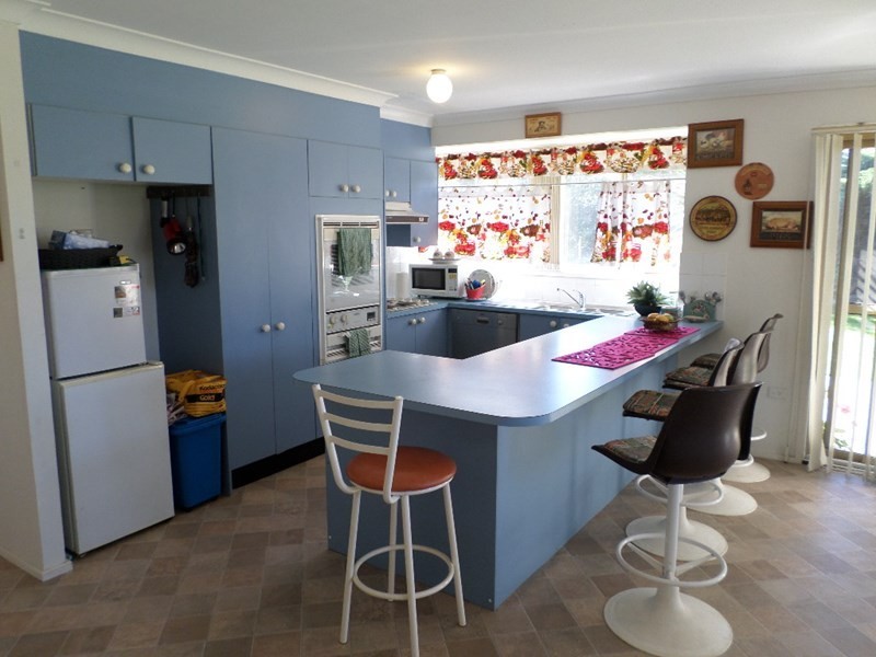 12 Thorncroft Close, Bargo NSW 2574