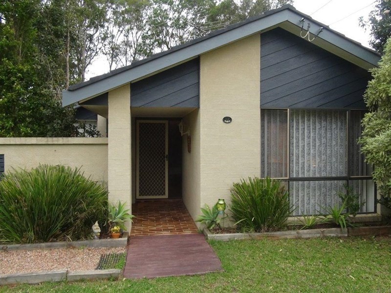 12 Thorncroft Close, Bargo NSW 2574