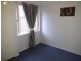 12 Thorncroft Close, Bargo NSW 2574