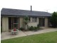 12 Thorncroft Close, Bargo NSW 2574