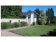 12 Thorncroft Close, Bargo NSW 2574