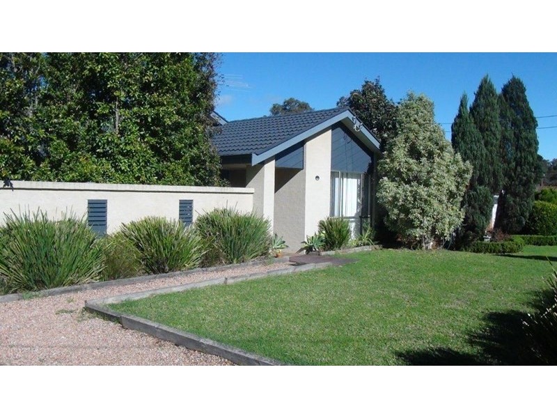 12 Thorncroft Close, Bargo NSW 2574
