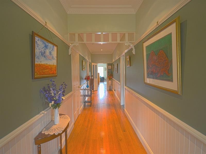 23 Carlton Road, Thirlmere NSW 2572