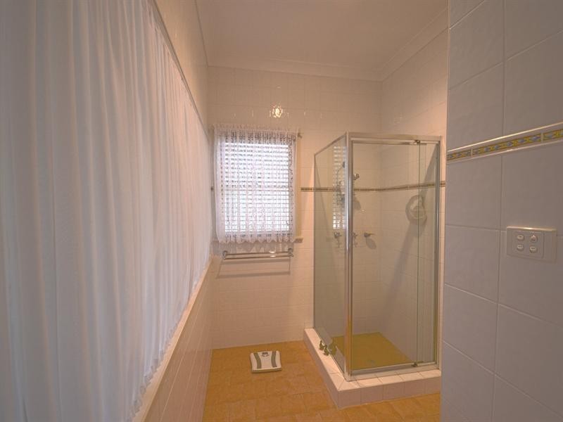 23 Carlton Road, Thirlmere NSW 2572