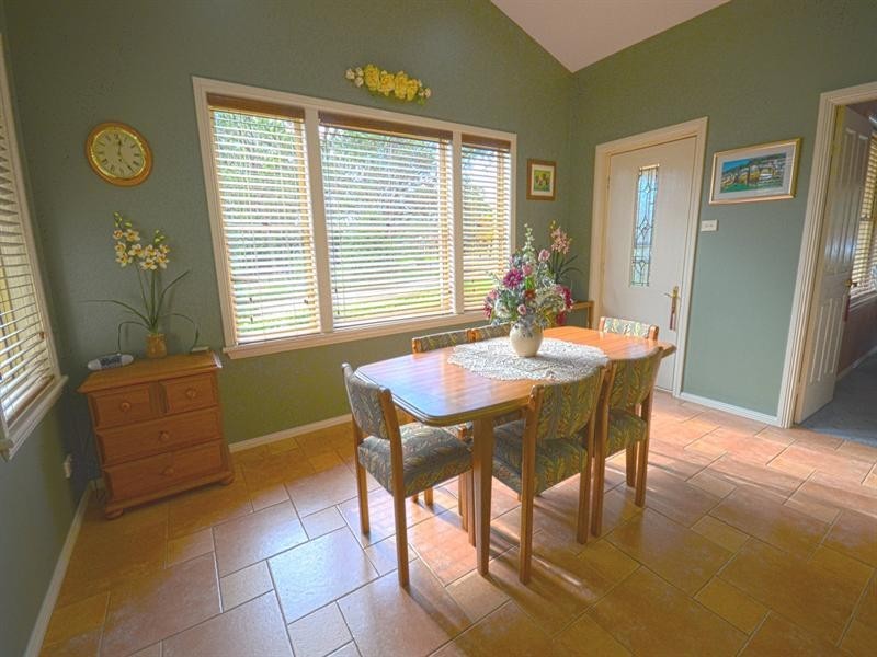 23 Carlton Road, Thirlmere NSW 2572