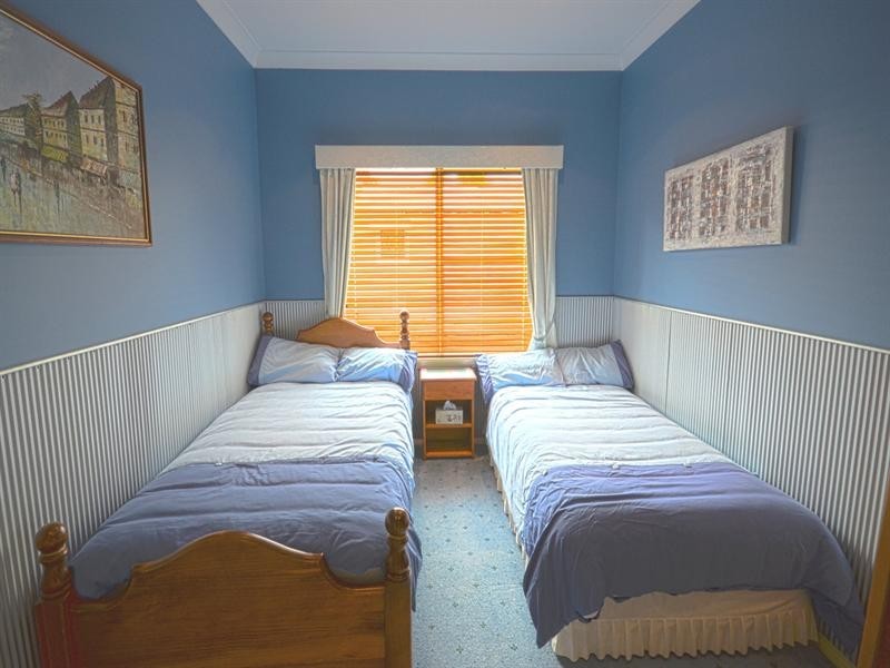 23 Carlton Road, Thirlmere NSW 2572