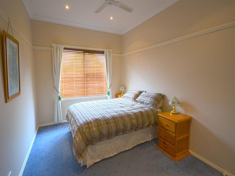 23 Carlton Road, Thirlmere NSW 2572