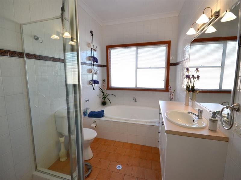 23 Carlton Road, Thirlmere NSW 2572