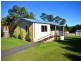 23 Carlton Road, Thirlmere NSW 2572