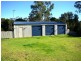23 Carlton Road, Thirlmere NSW 2572