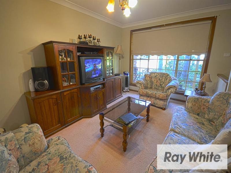 7 Coldenham Road, Picton NSW 2571