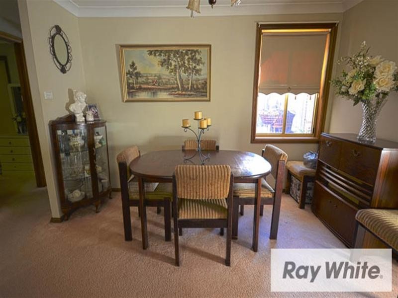 7 Coldenham Road, Picton NSW 2571