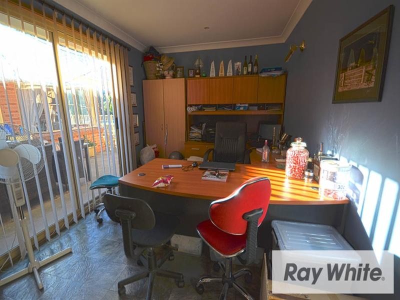 7 Coldenham Road, Picton NSW 2571